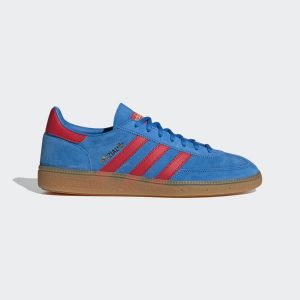 Adidas handball outlet originals