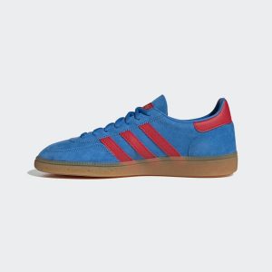 Adidas gazelle outlet spezial