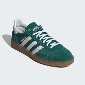 White spezial hot sale