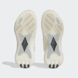 Adidas harden clearance v 2