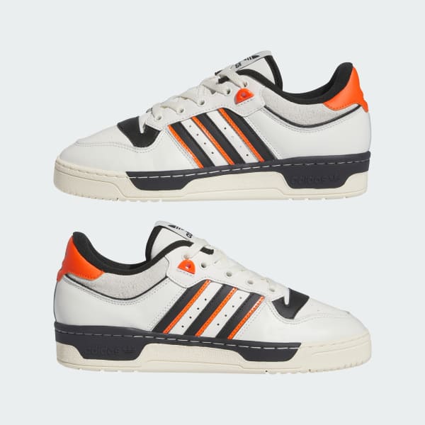 Adidas rivalry discount