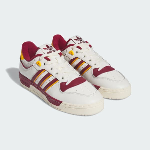 Adidas clearance europa low