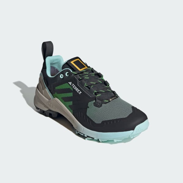 Adidas terrex swift r 3 gtx hot sale