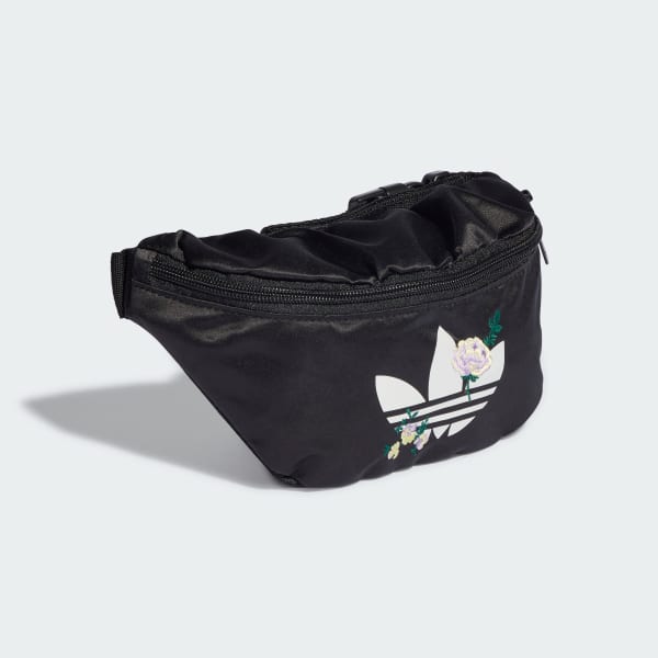 Adidas future cheap waist bag