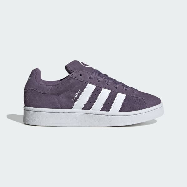 Adidas cheap campus shoes