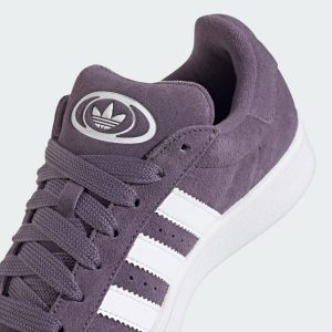 Adidas campus cheap grey one