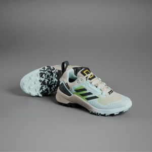 Adidas terrex swift store sale