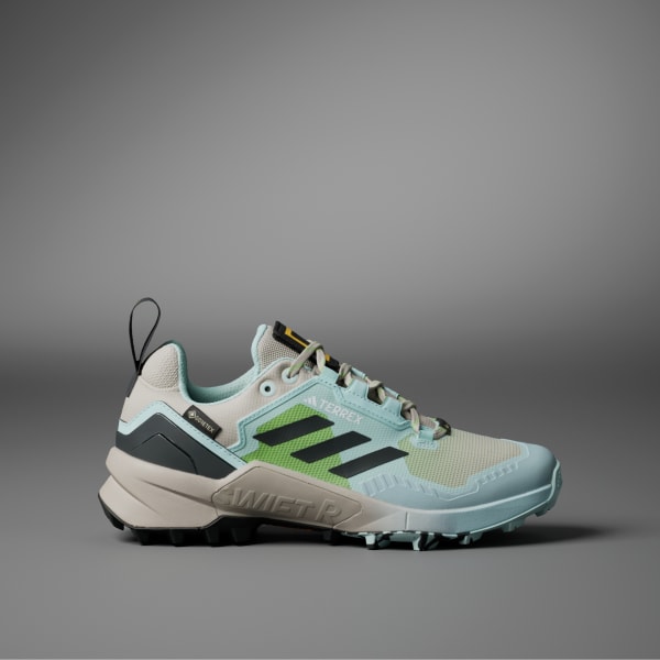 Adidas terrex 2024 swift femme