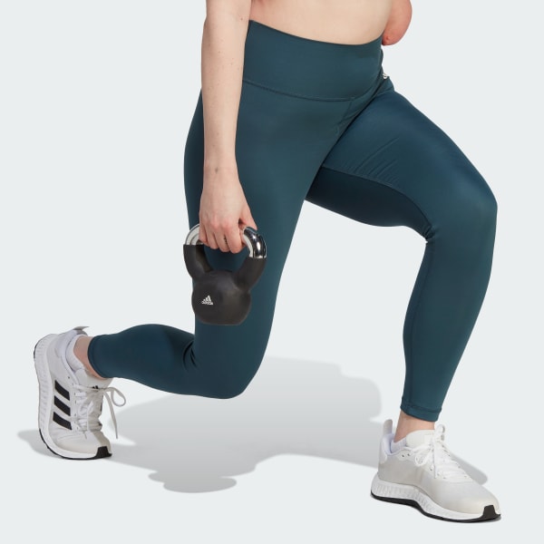 Adidas clearance exercise pants