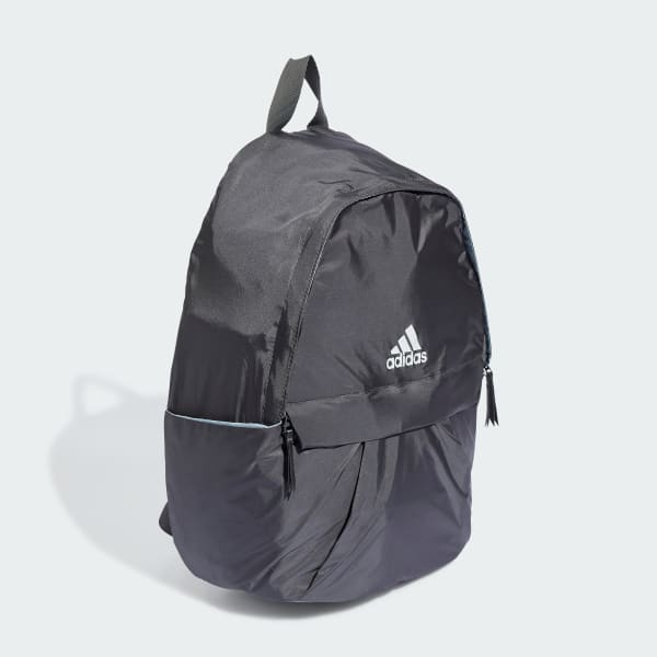 Adidas dt4842 outlet