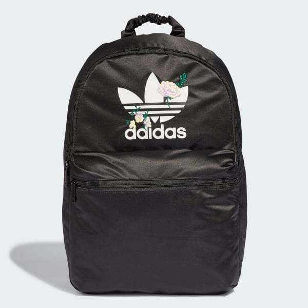 Bolso adidas mujer 2018 online