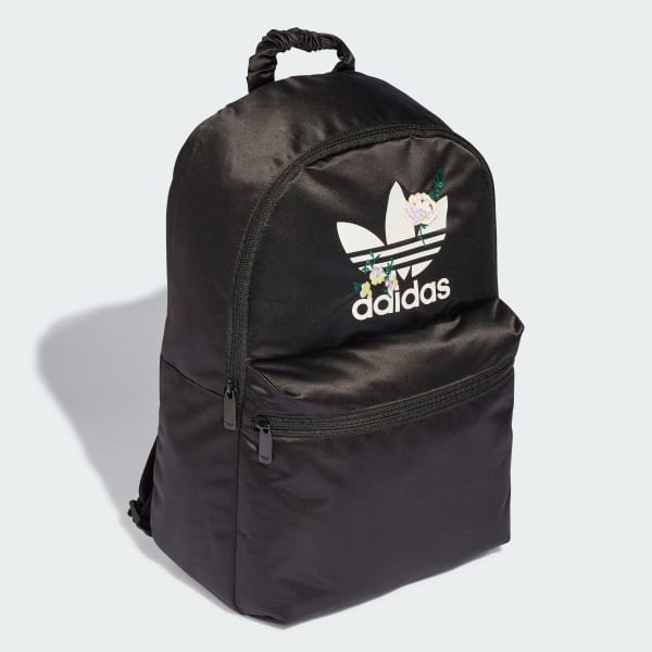 Adidas mochila sales