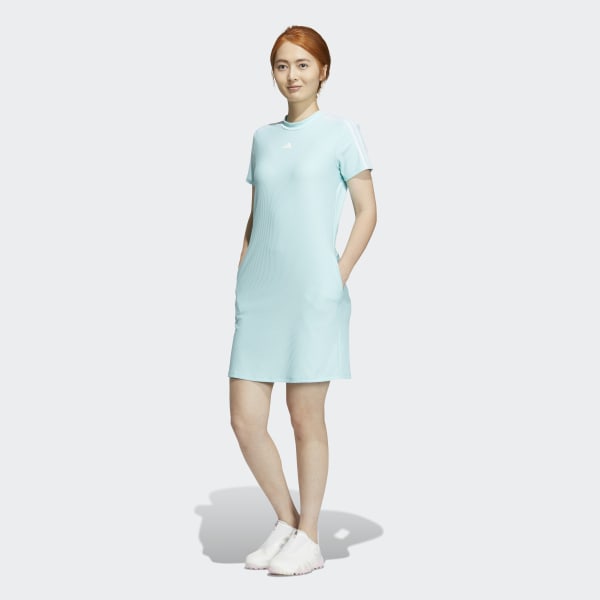 Adidas dress sale 3 stripes