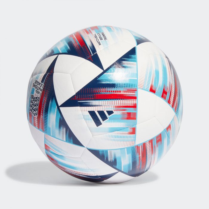 Мяч  adidas UEFA NATIONS LEAGUE BALL