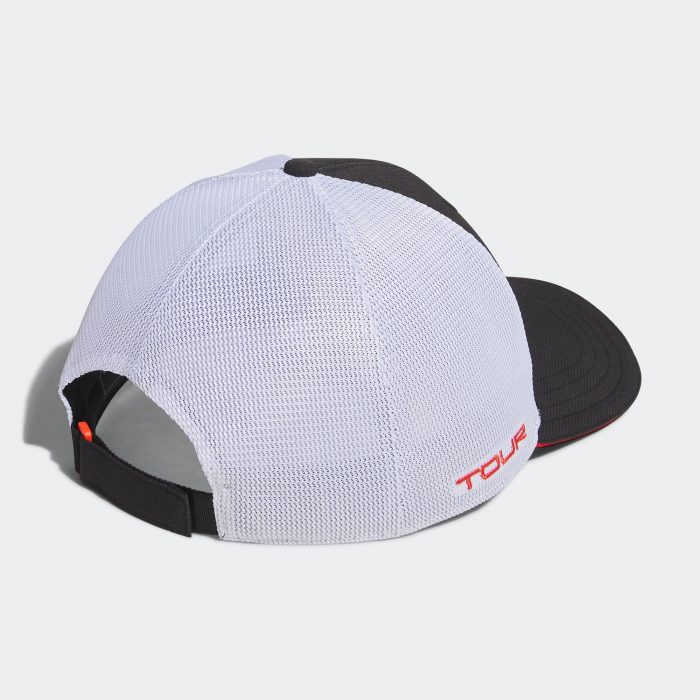 Мужская кепка adidas TOUR MESH CAP