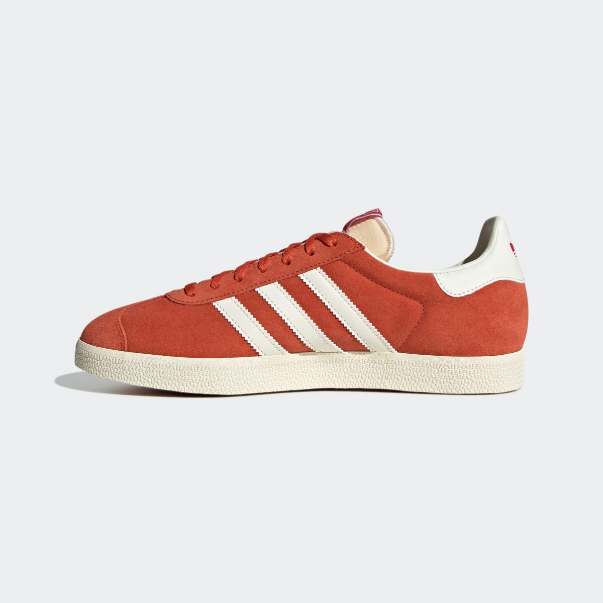 Adidas gazelle tactile outlet green