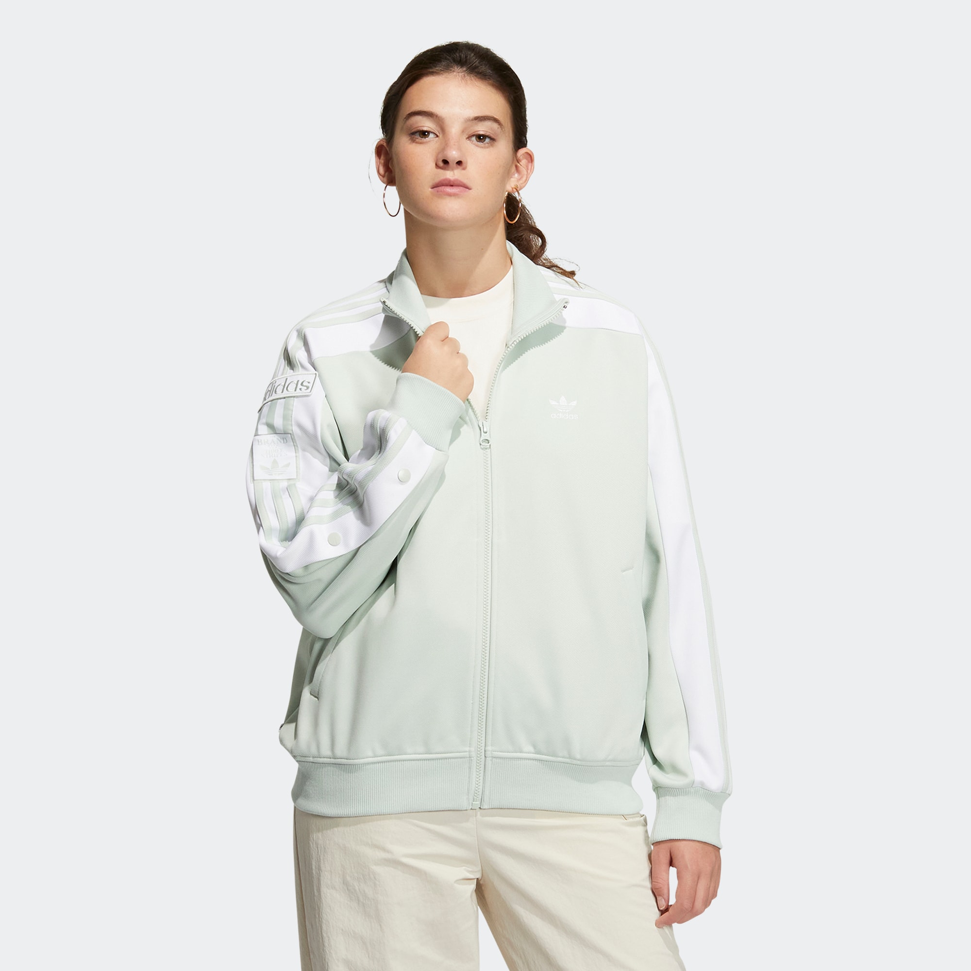 Adibreak cheap jacket adidas