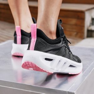 adidas VENTADOR CLIMACOOL SHOES