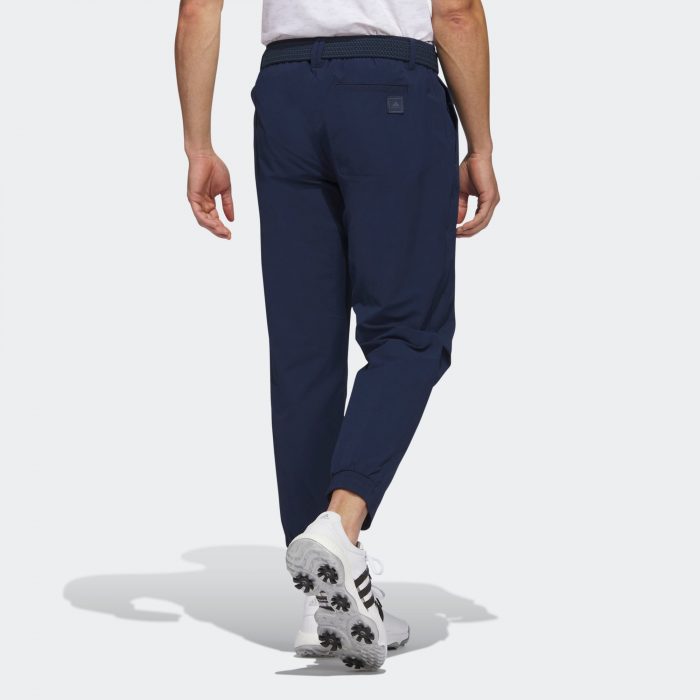 Мужские брюки adidas GO-TO COMMUTER PANTS