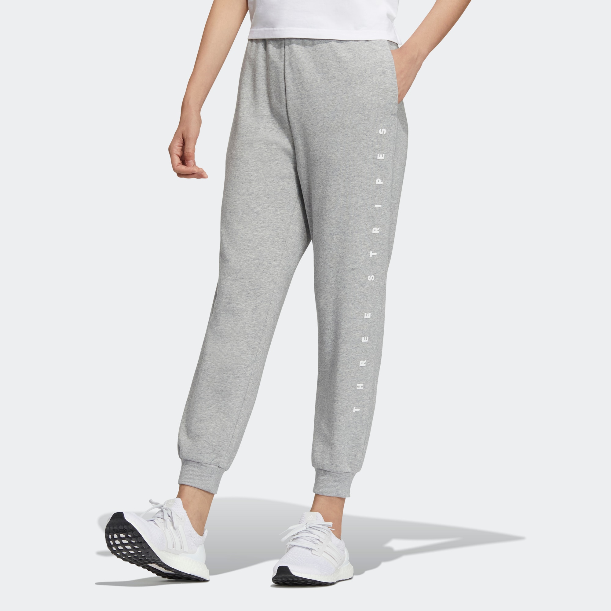 Adidas pants long sales length