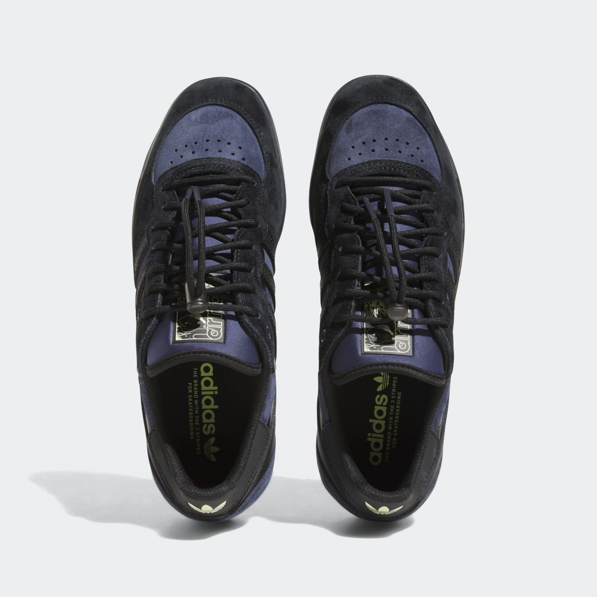 Adidas handball shop top homme