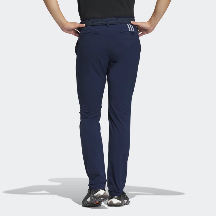 Мужские брюки adidas FOUR-WAY STRETCH PANTS