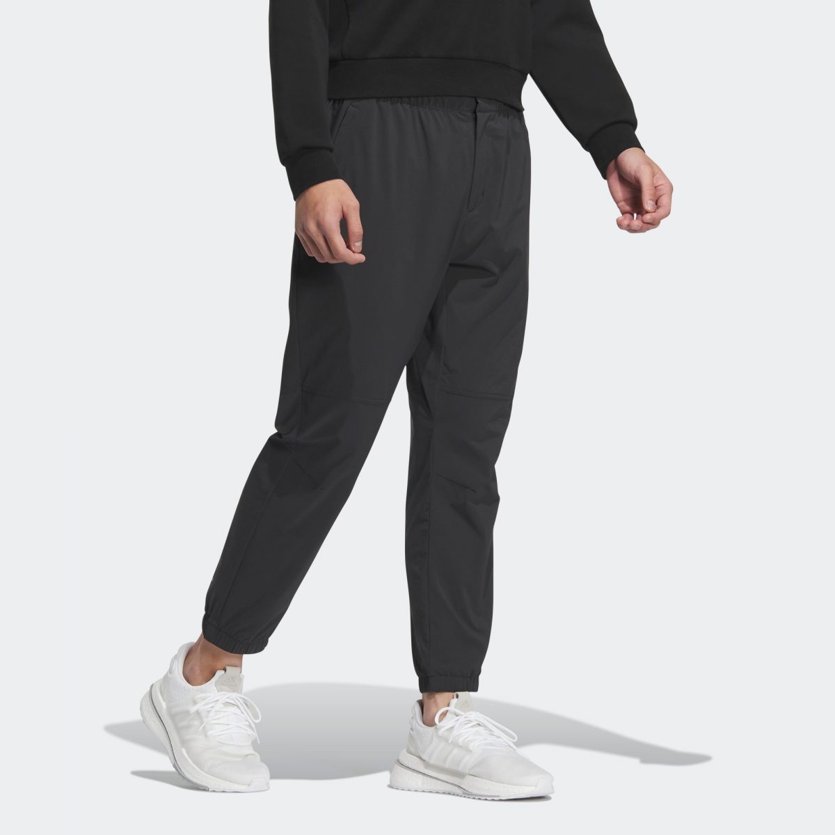 Adidas cheap tech pants