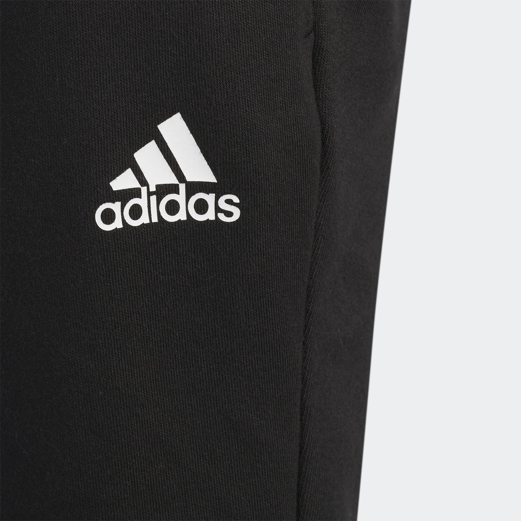 Gray adidas outlet pants