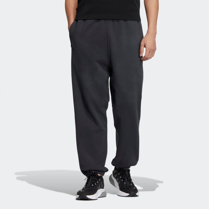 Мужские брюки adidas COMFORT SWEAT PANTS
