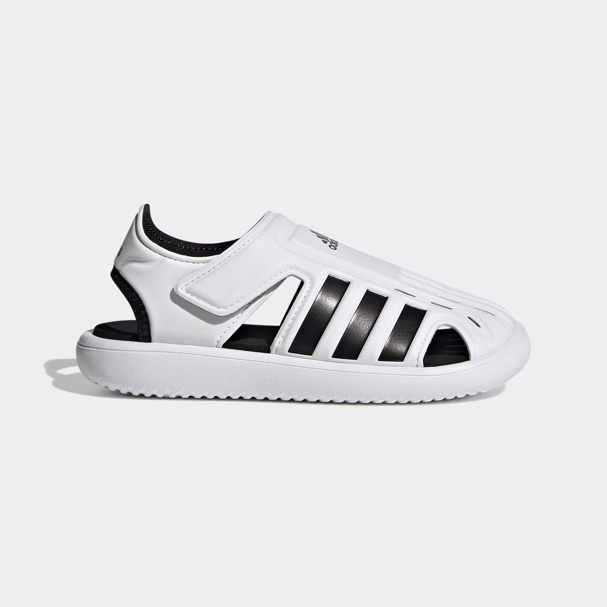 Adidas cheap water sandals