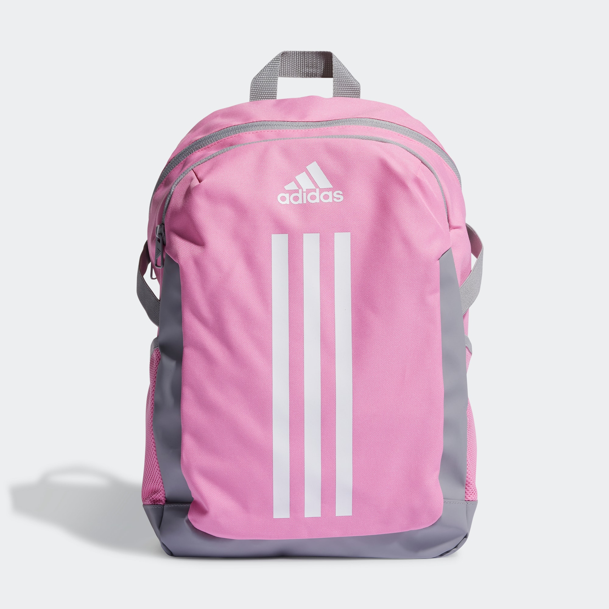 Adidas backpack hot sale power ii