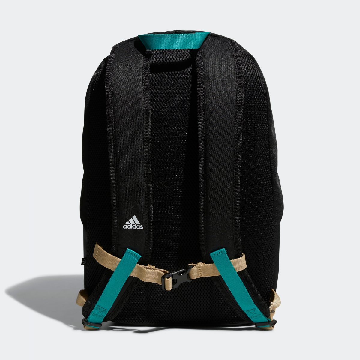 Детский рюкзак adidas 2-IN-1 BACKPACK фотография
