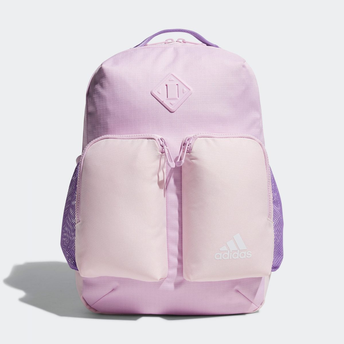 Детский рюкзак adidas BACKPACK фото