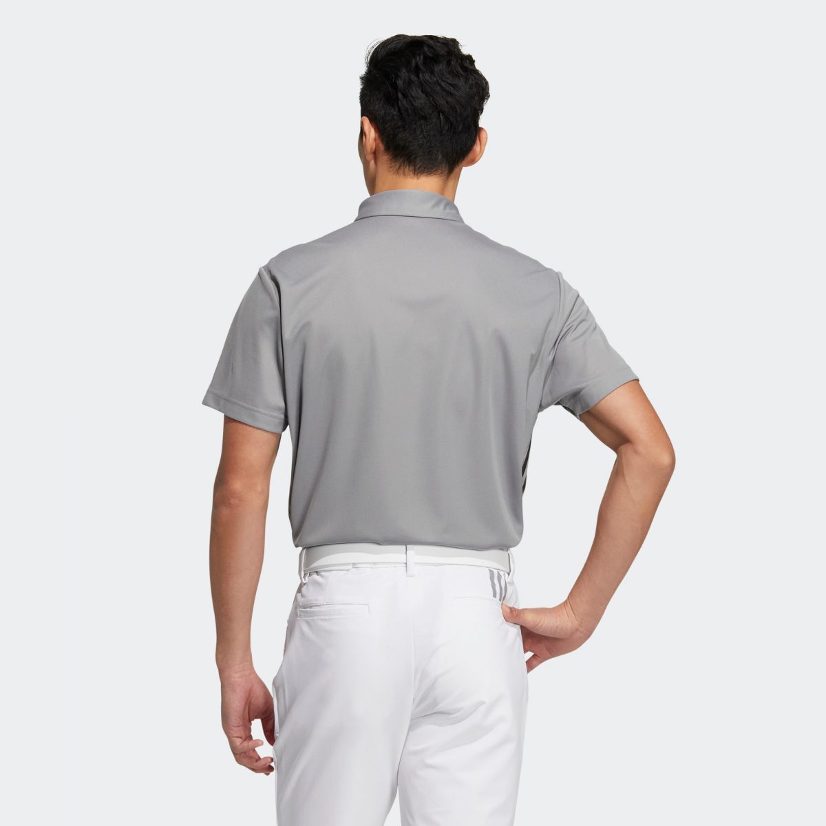 Adidas core polo sales shirt