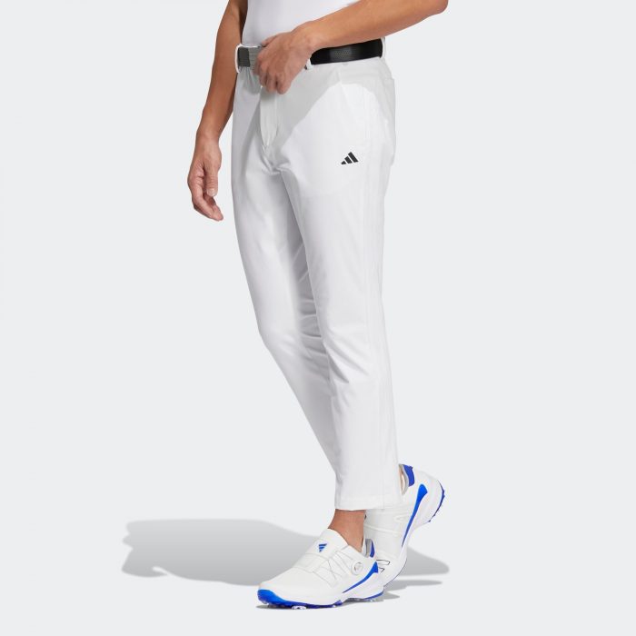 Мужские брюки adidas 3-STRIPES TIRO ANKLE PANTS