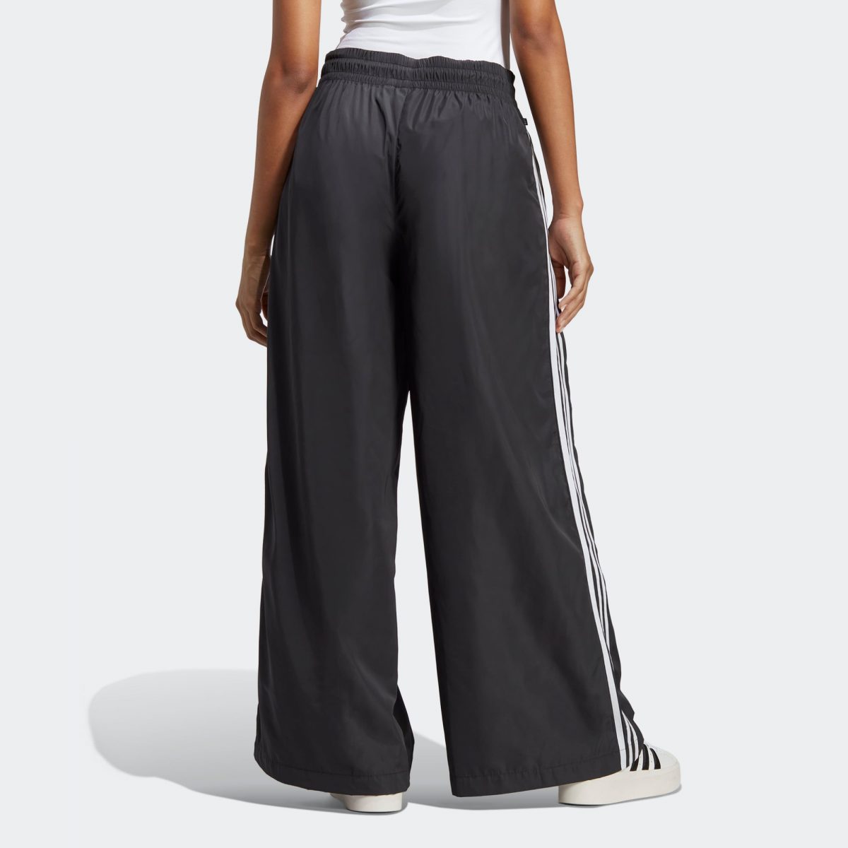 Xs adidas track sales pants