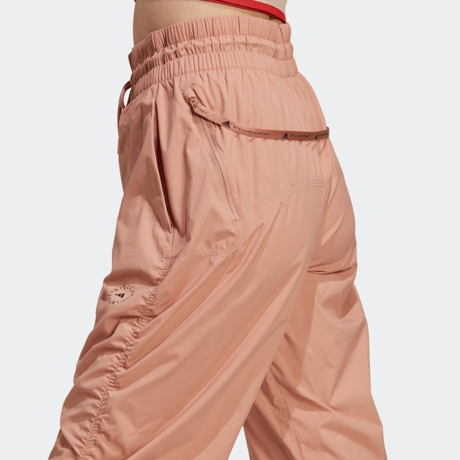 Nike w NSW Indio Pant Woven