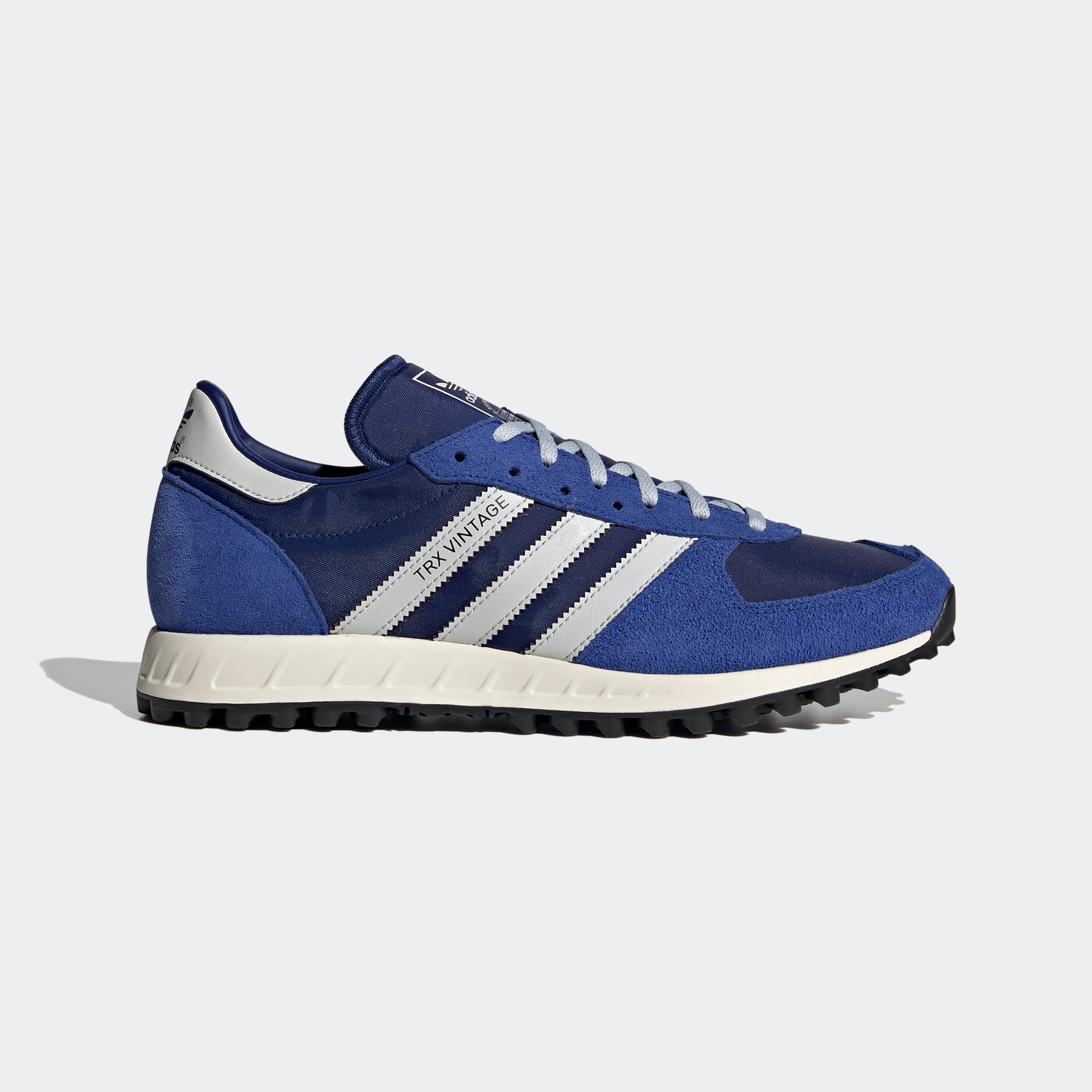 Adidas store retro shoes