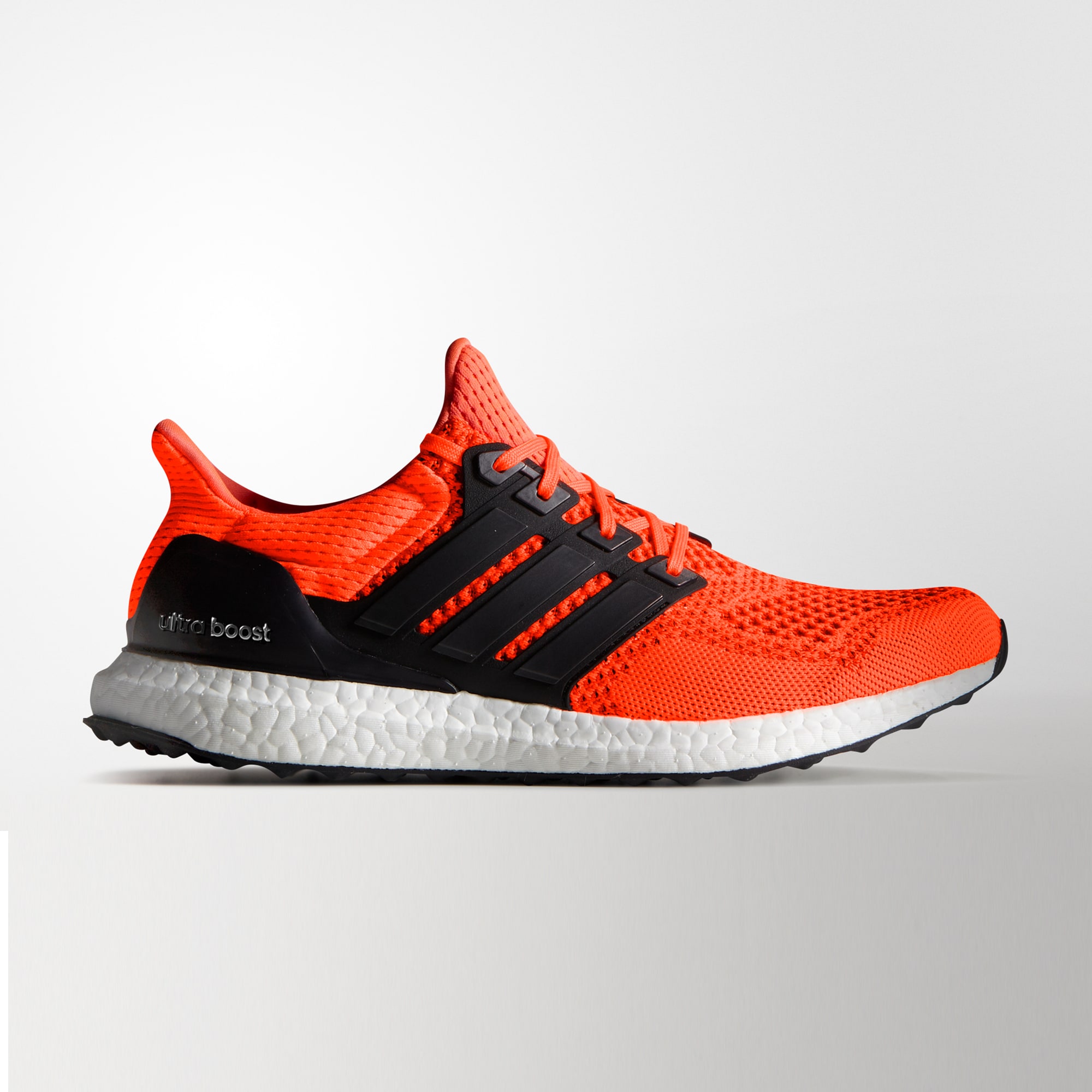 adidas ULTRA BOOST SHOES B34050