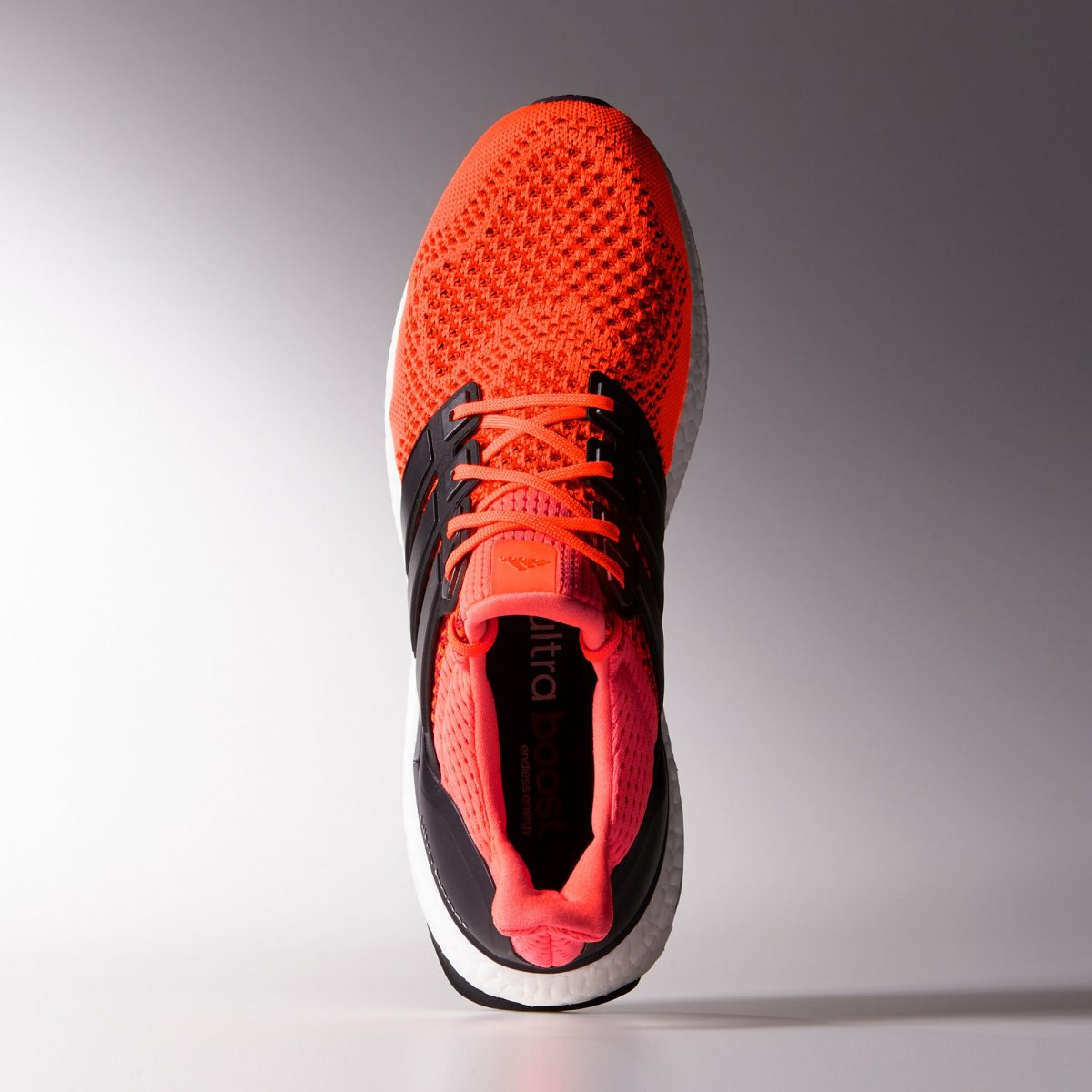 adidas ULTRA BOOST SHOES B34050