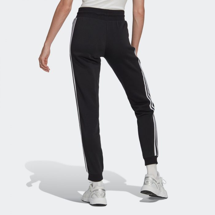 Женские брюки adidas ADICOLOR CLASSICS CUFFED PANTS