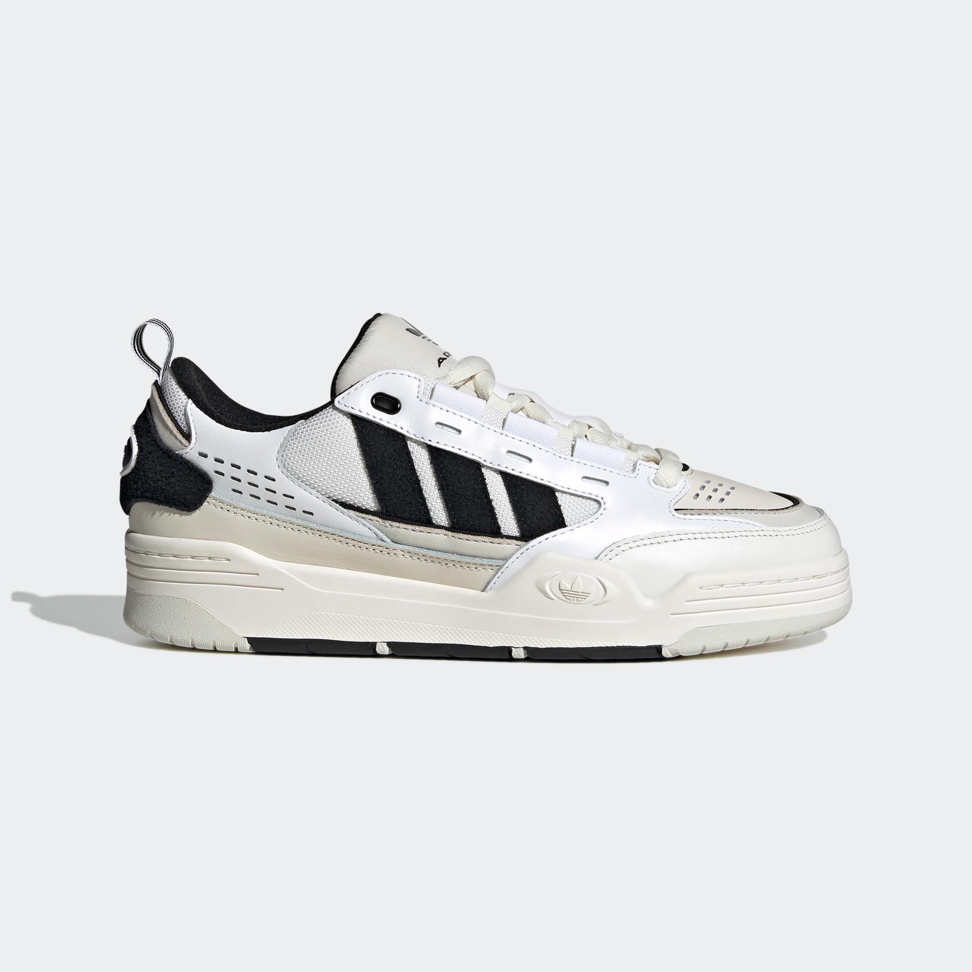 Ади 2000 кроссовки. Адидас ади2000 белые. Adidas adi 2000 White.