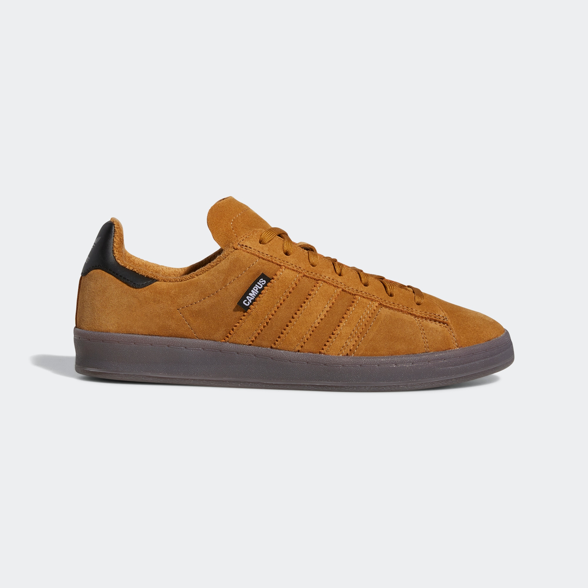 

Кроссовки adidas CAMPUS ADV SHOES, Многоцветный