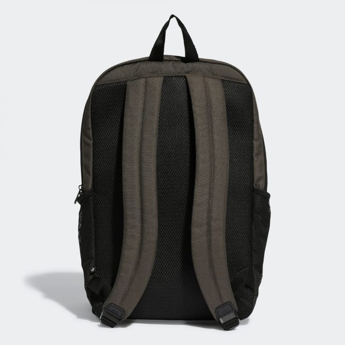 Рюкзак adidas MOTION SPW GRAPHIC BACKPACK