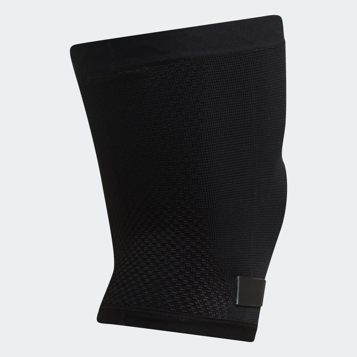 Adidas performance deals knee support