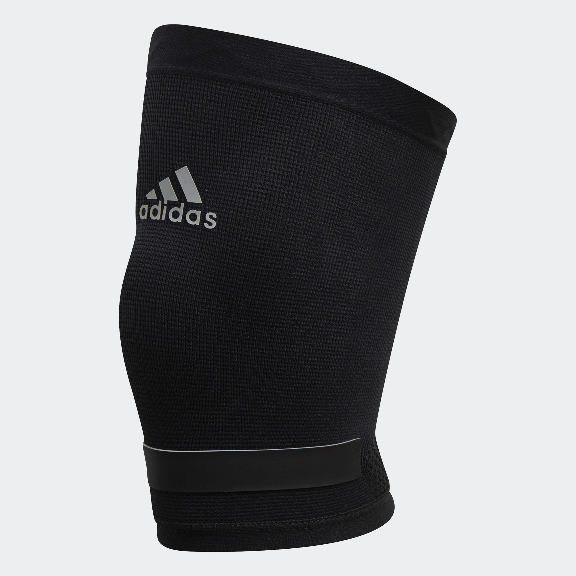 Adidas cheap knee support