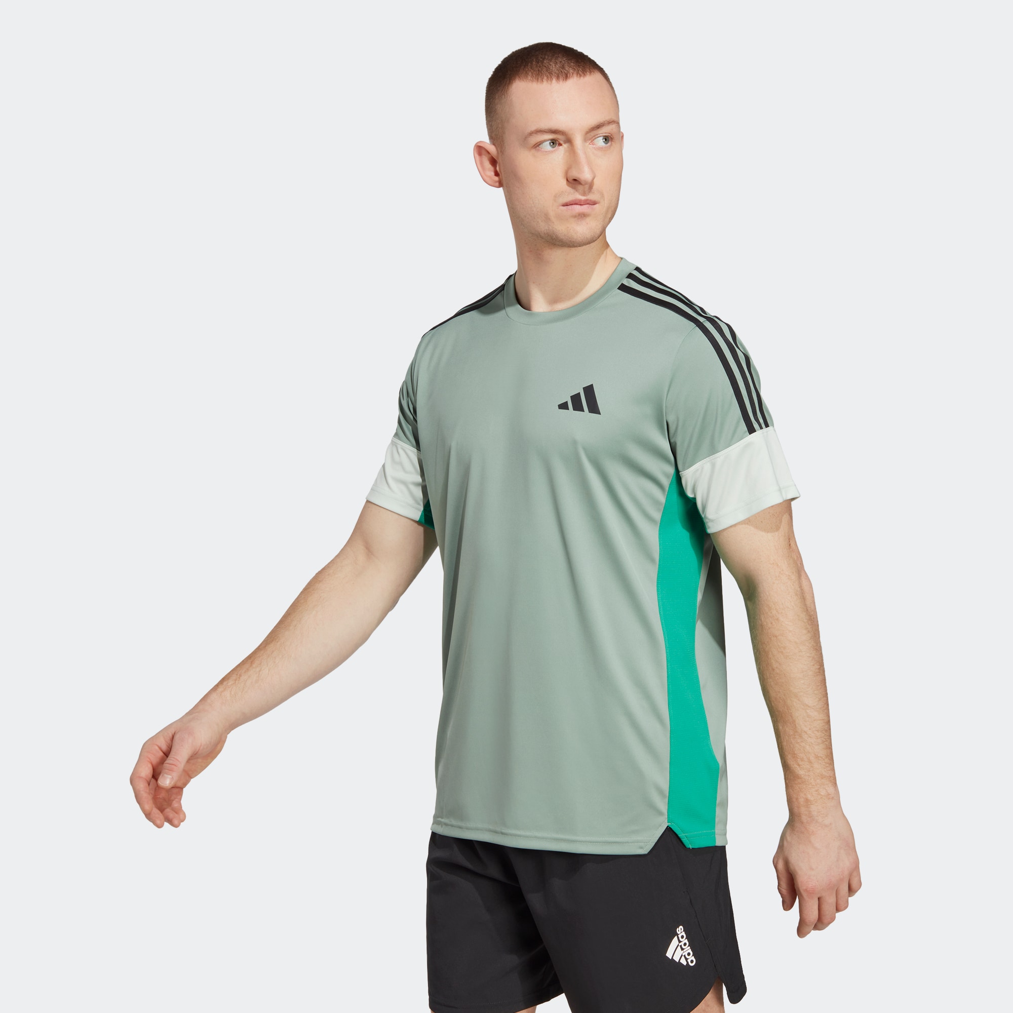 Adidas Trainingstop Teamsportserie tiro 13 z21122