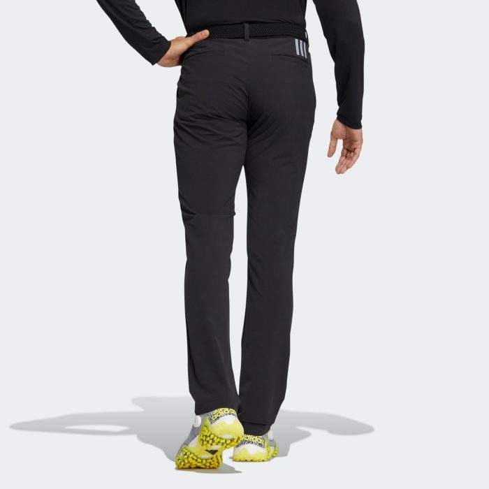 Мужские брюки adidas FOUR-WAY STRETCH PANTS
