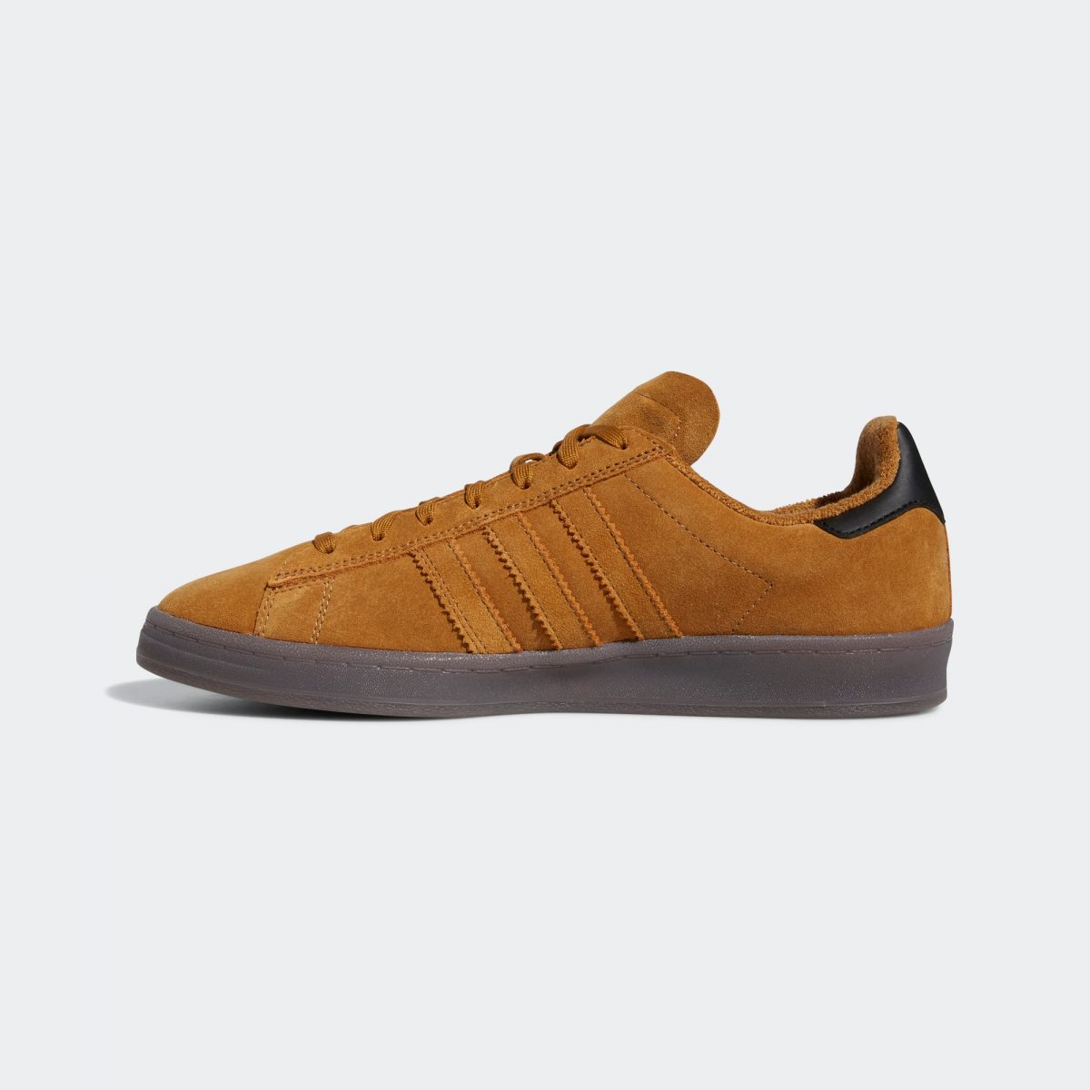 Adidas shop campus adv