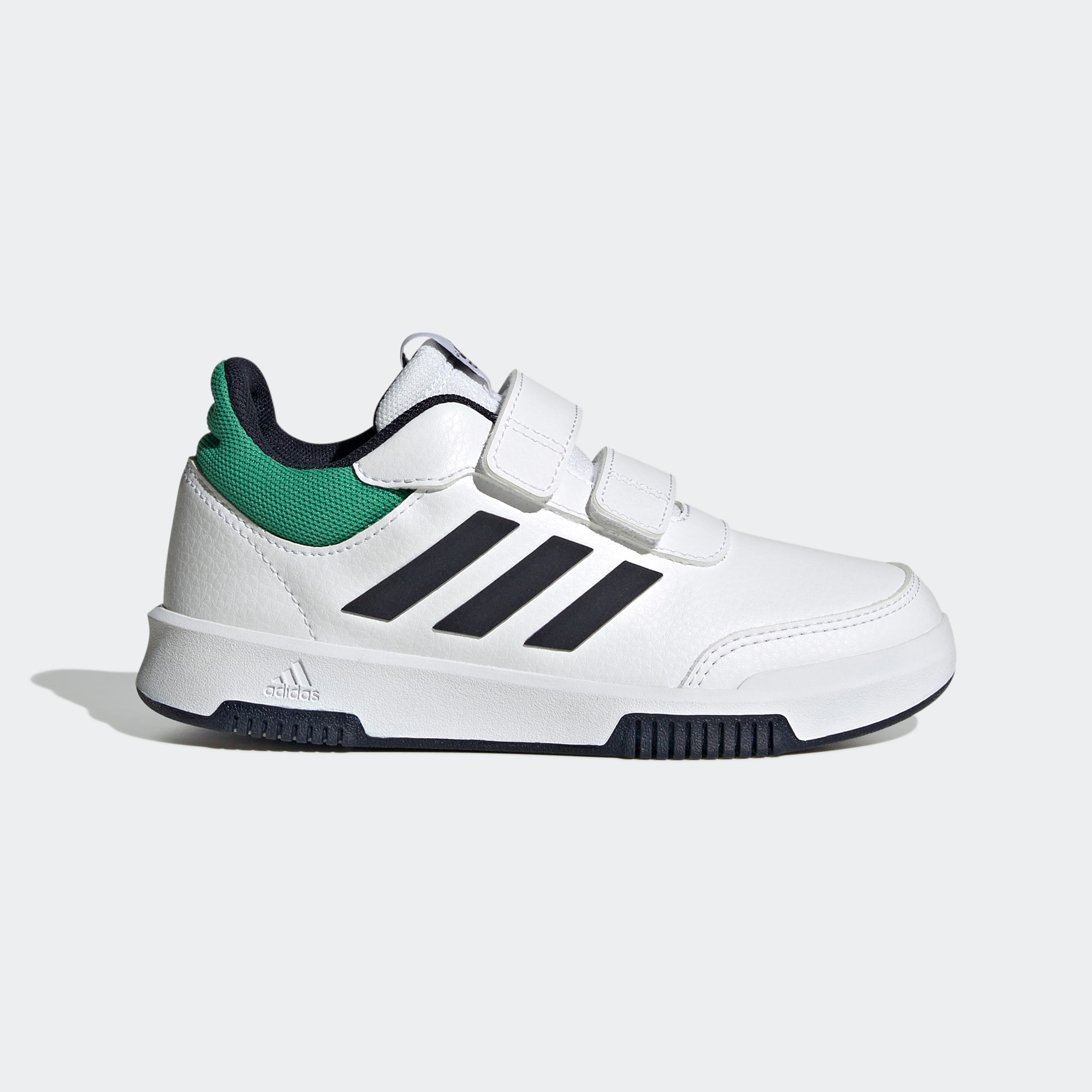 Adidas 28 2024